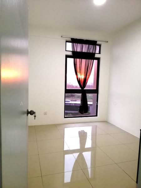 Service Residence for Sale at Menara Suria (V12) - ANGELINE ANG - Interior - PropertyGuru.com.my