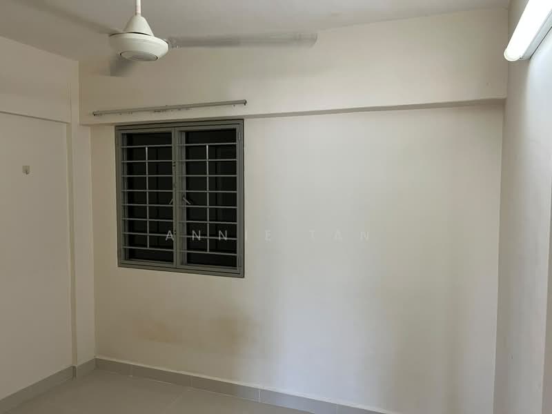 Apartment for Rent at BL Garden - Annie Tan - Interior - PropertyGuru.com.my