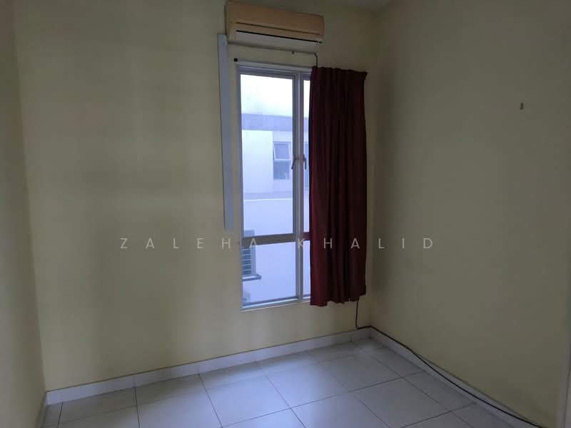 Servis Apartment untuk Disewa di Bsp Skypark - Zaleha Khalid - Interior - PropertyGuru.com.my