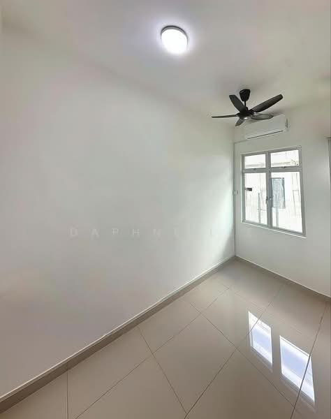 Rumah Teres untuk Disewa di Bandar Dato Onn (Tebrau) - Daphne Lee - Interior - PropertyGuru.com.my