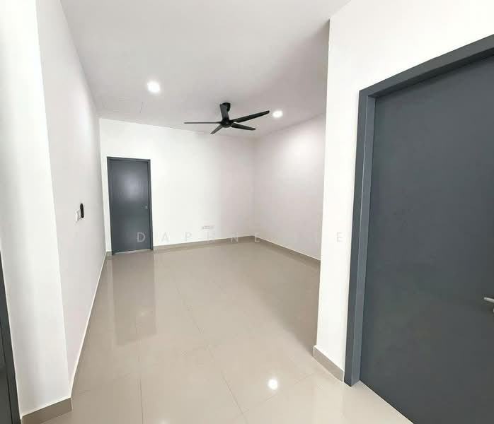 Rumah Teres untuk Disewa di Bandar Dato Onn (Tebrau) - Daphne Lee - Interior - PropertyGuru.com.my