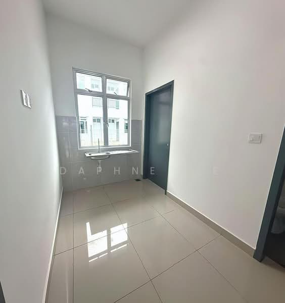 Rumah Teres untuk Disewa di Bandar Dato Onn (Tebrau) - Daphne Lee - Interior - PropertyGuru.com.my