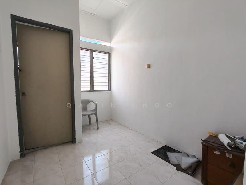 Rumah Teres 2 Tingkat untuk Dijual di Taman Cempaka (Ipoh) - Qazin Khoo - Interior - PropertyGuru.com.my