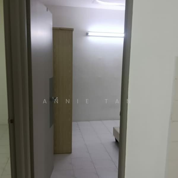 Pangsapuri untuk Disewa di Sri Ivori Apartment - Annie Tan - Interior - PropertyGuru.com.my