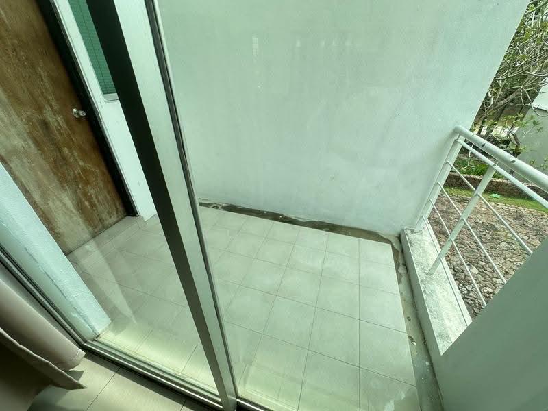 Rumah Teres 2-Tingkat untuk Disewa di Leisure Farm (Gelang Patah) - RQ Tee - PropertyGuru.com.my