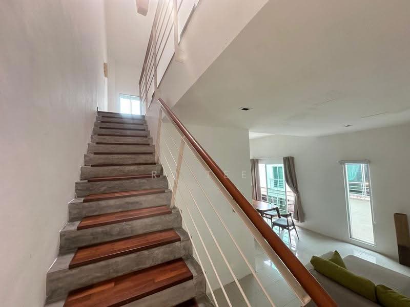 Rumah Teres 2-Tingkat untuk Disewa di Leisure Farm (Gelang Patah) - RQ Tee - PropertyGuru.com.my