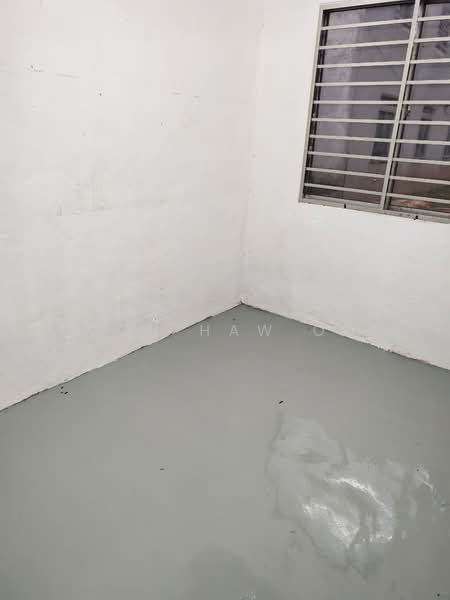 Rumah Teres 2 Tingkat untuk Disewa di Taman Kasawari (Simpang Ampat) - Boon Haw Ooi - Interior - PropertyGuru.com.my