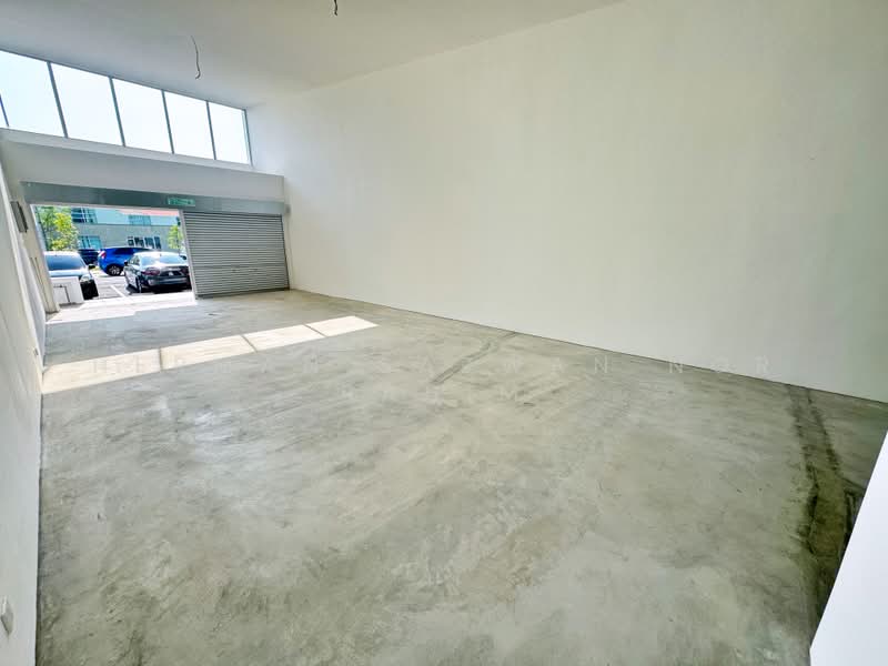 Shop for Rent in Bandar Tasik Kesuma (Beranang) - Herman Sazwan Nor Rahim - Interior - PropertyGuru.com.my