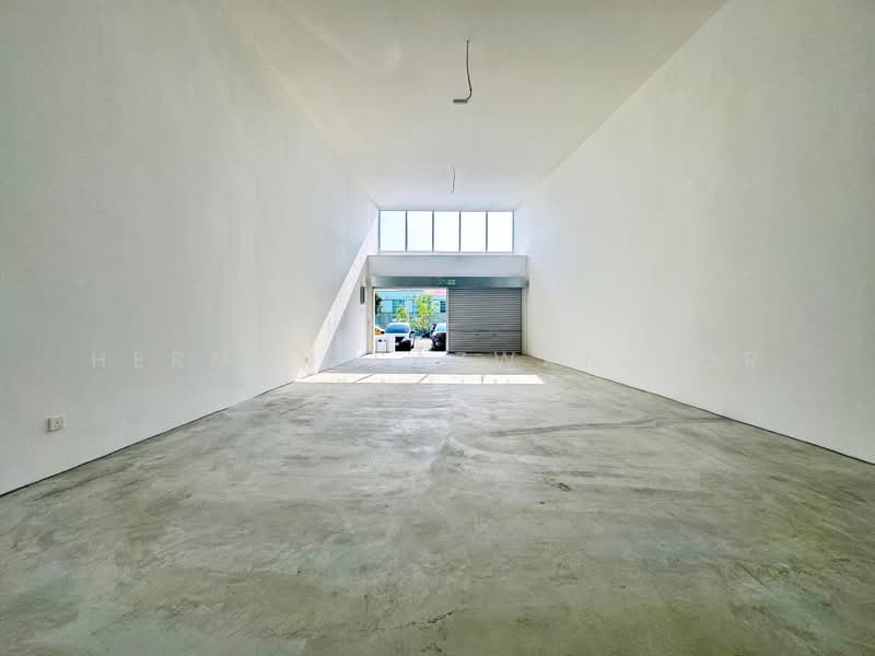 Shop for Rent in Bandar Tasik Kesuma (Beranang) - Herman Sazwan Nor Rahim - Interior - PropertyGuru.com.my