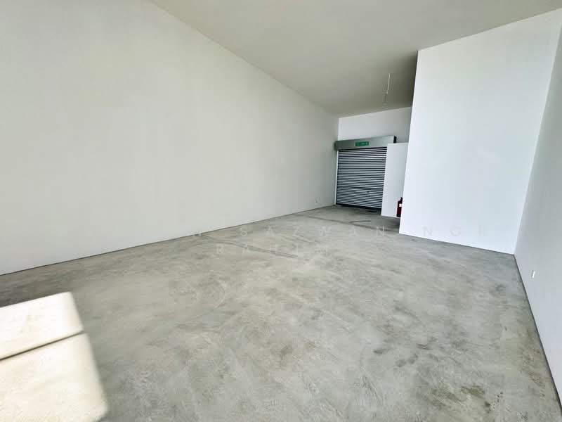 Shop for Rent in Bandar Tasik Kesuma (Beranang) - Herman Sazwan Nor Rahim - Interior - PropertyGuru.com.my
