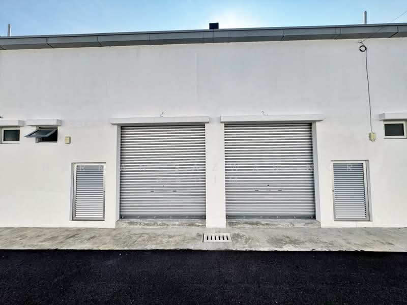 Shop for Rent in Bandar Tasik Kesuma (Beranang) - Herman Sazwan Nor Rahim - Exterior - PropertyGuru.com.my