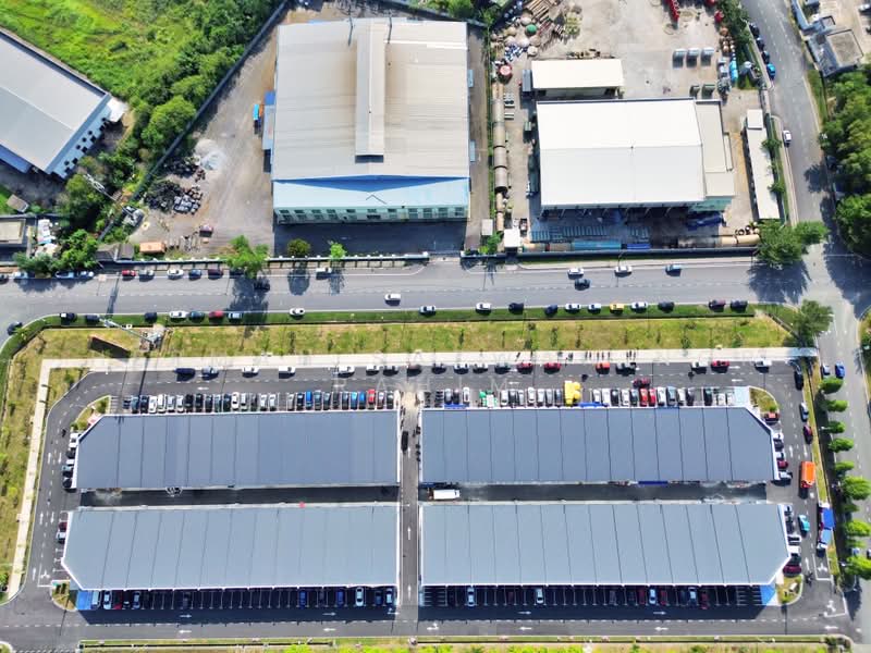 Shop for Rent in Bandar Tasik Kesuma (Beranang) - Herman Sazwan Nor Rahim - Drone - PropertyGuru.com.my
