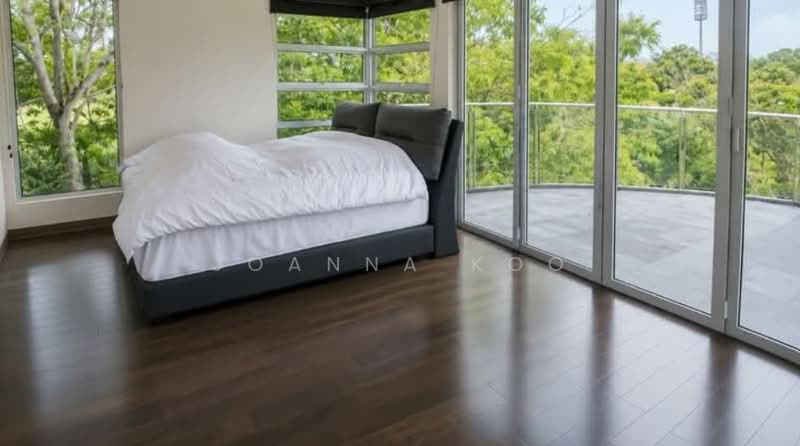 Bungalow House untuk Dijual di Ledang Heights (Iskandar Puteri (Nusajaya)) - Joanna Koo - Bedroom - PropertyGuru.com.my