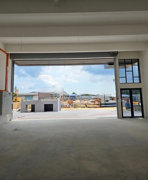 Kilang untuk Dijual di Taman Meru Selatan (Klang) - Toh Kai Seng - PropertyGuru.com.my
