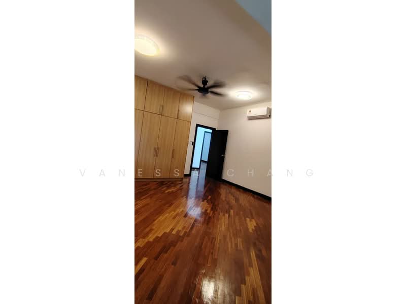 Condominium for Rent at Armanee Terrace - Vanessa Chang - Bedroom - PropertyGuru.com.my