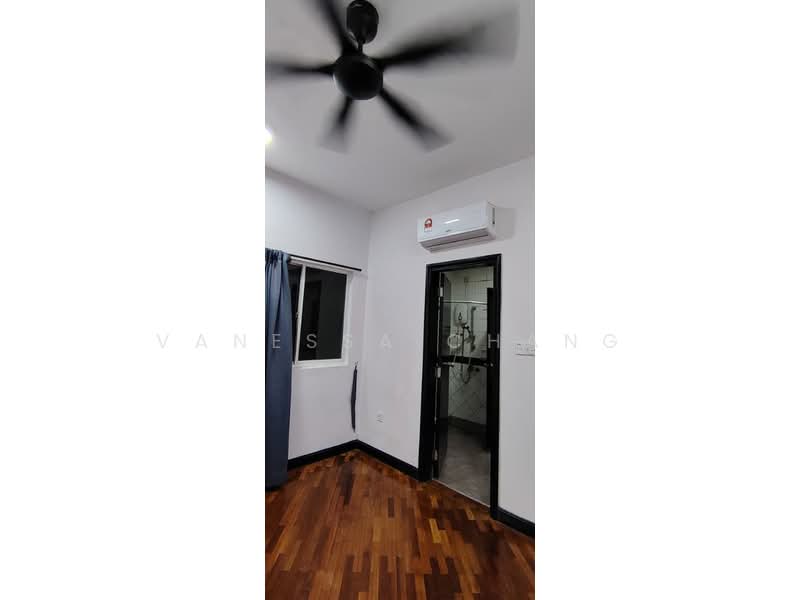 Condominium for Rent at Armanee Terrace - Vanessa Chang - Interior - PropertyGuru.com.my