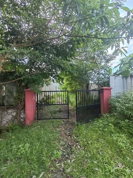 Tanah Banglo untuk Dijual di Setapak (Kuala Lumpur) - Apple Lim - Exterior - PropertyGuru.com.my