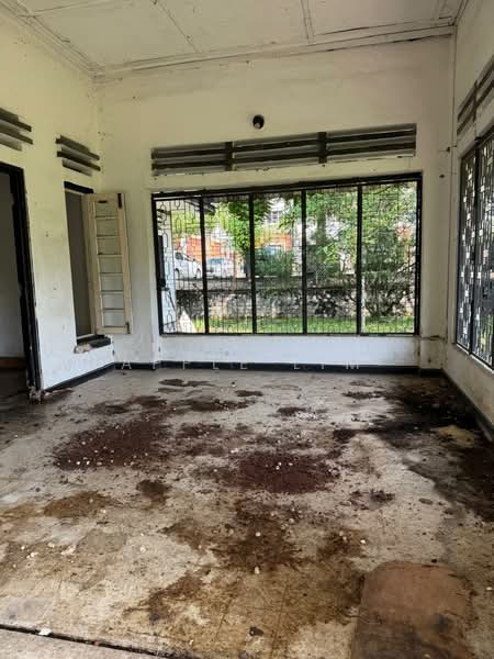 Tanah Banglo untuk Dijual di Setapak (Kuala Lumpur) - Apple Lim - Interior - PropertyGuru.com.my