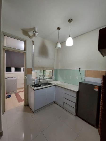 Pangsapuri untuk Dijual di Kipark Apartment - Edmund Ling - PropertyGuru.com.my