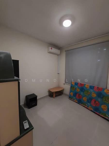Pangsapuri untuk Dijual di Kipark Apartment - Edmund Ling - PropertyGuru.com.my