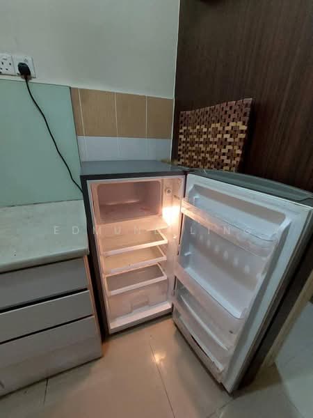 Pangsapuri untuk Dijual di Kipark Apartment - Edmund Ling - PropertyGuru.com.my