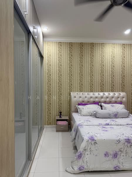 Rumah Teres 2 Tingkat untuk Dijual di Bandar Putra Bertam (Kepala Batas) - Hasnizam . - PropertyGuru.com.my
