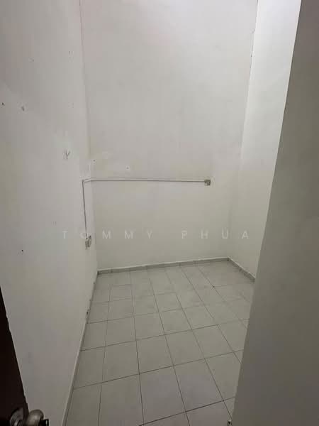 Rumah Teres 2 Tingkat untuk Disewa di Taman Kota Masai (Pasir Gudang) - Tommy Phua - Interior - PropertyGuru.com.my