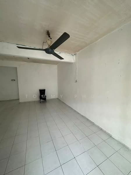 Rumah Teres 2 Tingkat untuk Disewa di Taman Kota Masai (Pasir Gudang) - Tommy Phua - Interior - PropertyGuru.com.my