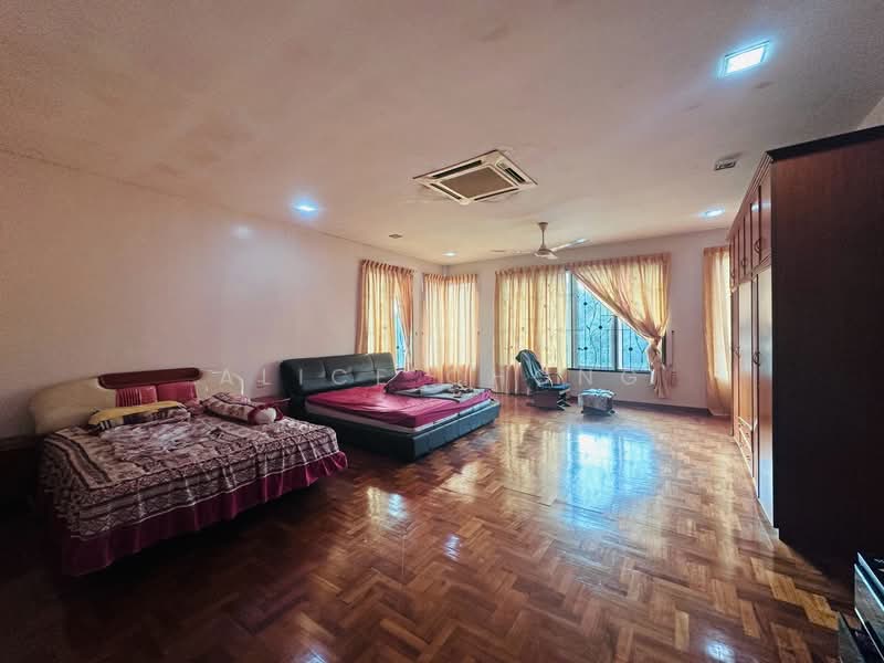 Semi-Detached House for Sale in Johor Bahru (Johor) - Alice Chong - PropertyGuru.com.my