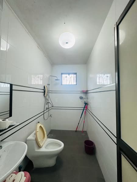 Semi-Detached House for Sale in Johor Bahru (Johor) - Alice Chong - PropertyGuru.com.my