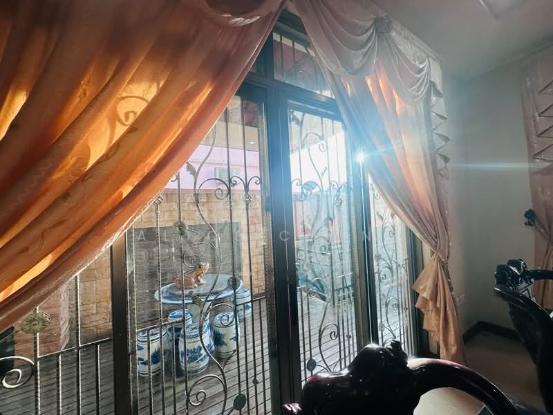 Semi-Detached House for Sale in Johor Bahru (Johor) - Alice Chong - PropertyGuru.com.my
