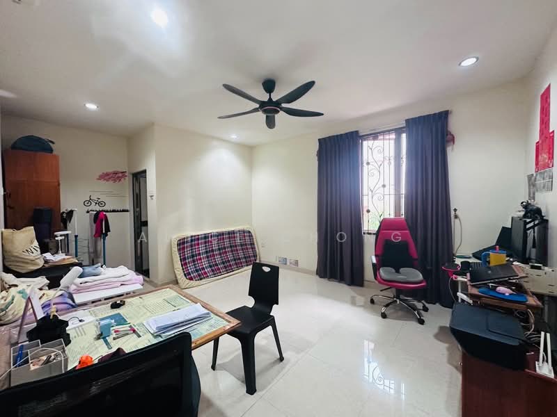 Semi-Detached House for Sale in Johor Bahru (Johor) - Alice Chong - PropertyGuru.com.my