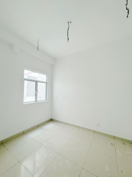 Servis Apartment untuk Dijual di Setia Tri-angle - Vincent Ooi - Interior - PropertyGuru.com.my