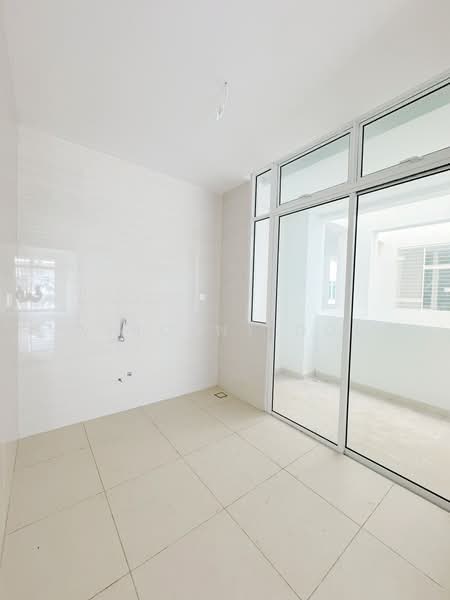 Servis Apartment untuk Dijual di Setia Tri-angle - Vincent Ooi - Interior - PropertyGuru.com.my