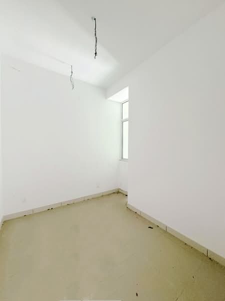 Servis Apartment untuk Dijual di Setia Tri-angle - Vincent Ooi - Interior - PropertyGuru.com.my