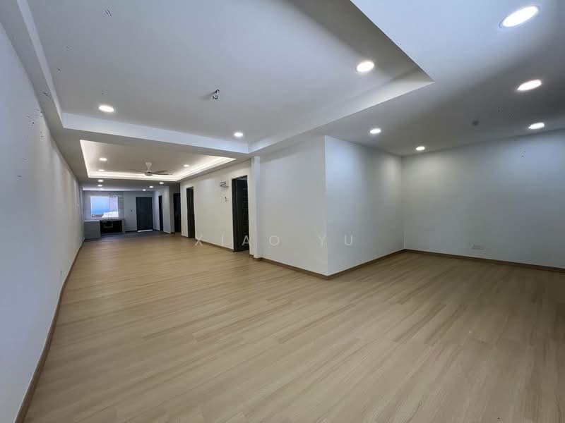 2-storey Terraced House for Sale in Taman Bukit Kempas (Tampoi) - Xiao Yu - PropertyGuru.com.my