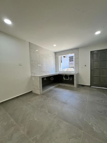 2-storey Terraced House for Sale in Taman Bukit Kempas (Tampoi) - Xiao Yu - PropertyGuru.com.my