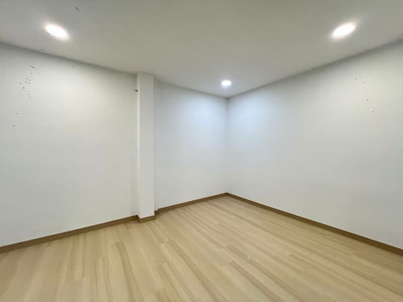 2-storey Terraced House for Sale in Taman Bukit Kempas (Tampoi) - Xiao Yu - PropertyGuru.com.my