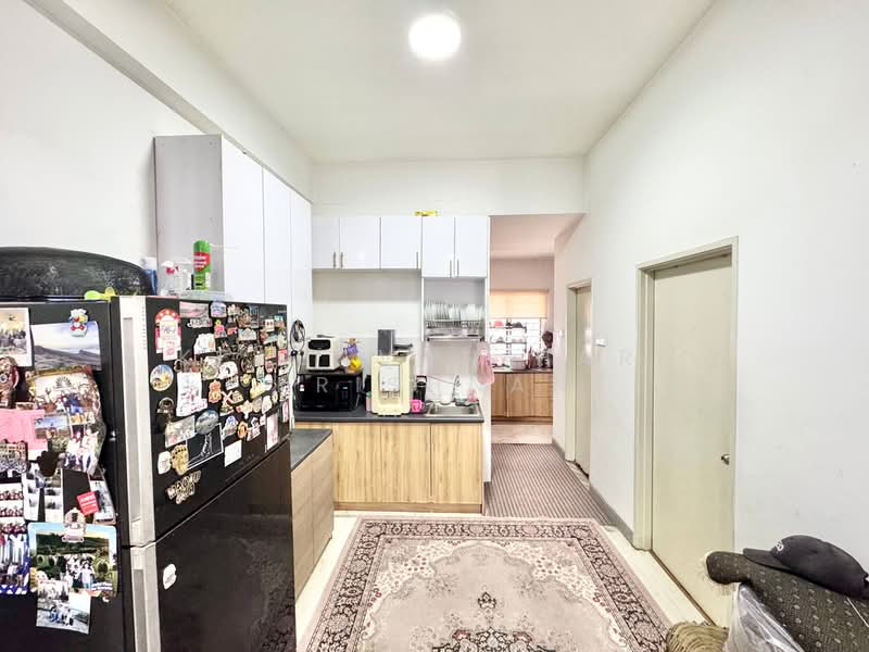 Rumah Teres 2.5 Tingkat untuk Dijual di Puchong (Selangor) - Keasavan Hari Krishnan - PropertyGuru.com.my