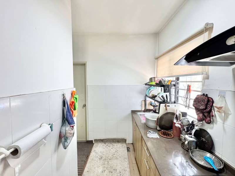 Rumah Teres 2.5 Tingkat untuk Dijual di Puchong (Selangor) - Keasavan Hari Krishnan - PropertyGuru.com.my