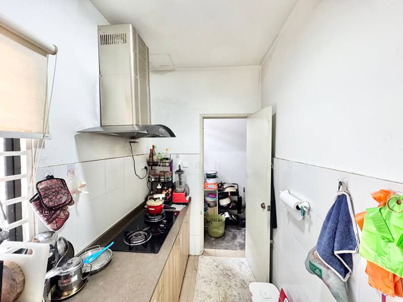 Rumah Teres 2.5 Tingkat untuk Dijual di Puchong (Selangor) - Keasavan Hari Krishnan - PropertyGuru.com.my