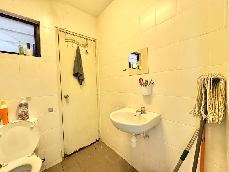 Rumah Teres 2.5 Tingkat untuk Dijual di Puchong (Selangor) - Keasavan Hari Krishnan - PropertyGuru.com.my