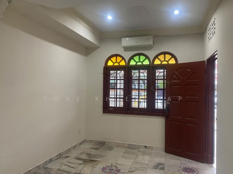 Rumah Teres 1 Tingkat untuk Disewa di Taman Kajang Utama (Kajang) - Yoke Khiem Yap - Interior - PropertyGuru.com.my