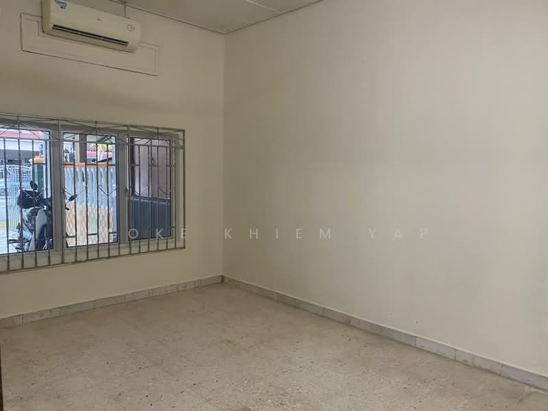 Rumah Teres 1 Tingkat untuk Disewa di Taman Kajang Utama (Kajang) - Yoke Khiem Yap - Interior - PropertyGuru.com.my