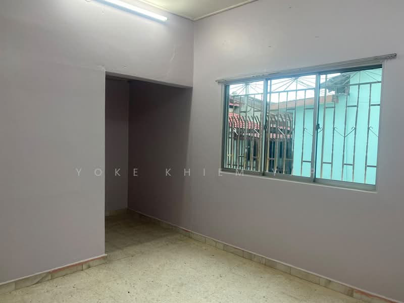 Rumah Teres 1 Tingkat untuk Disewa di Taman Kajang Utama (Kajang) - Yoke Khiem Yap - Interior - PropertyGuru.com.my