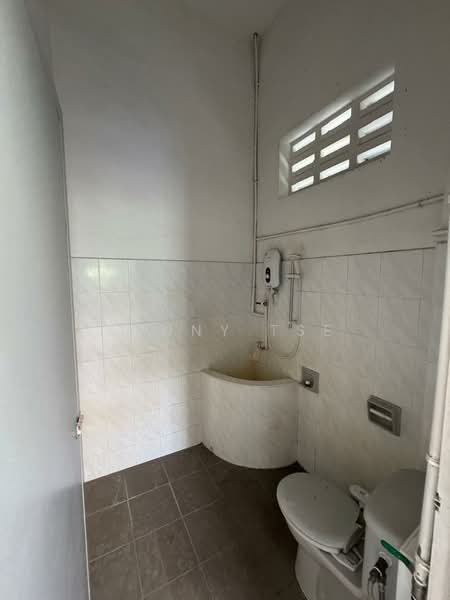 Rumah Teres 1 Tingkat untuk Dijual di Tanjung Tokong (Penang) - Sunny Tse - PropertyGuru.com.my