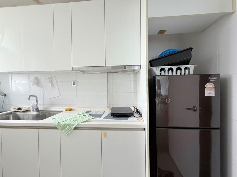 Service Residence for Sale at Paragon Residences @ Straits View - Enrica Long - PropertyGuru.com.my