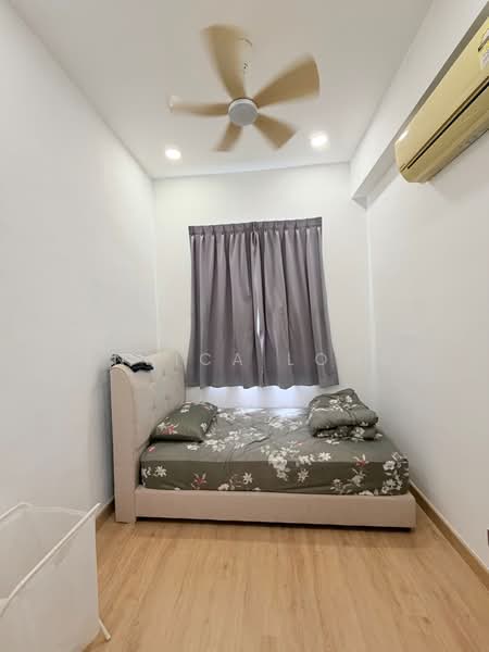 Service Residence for Sale at Paragon Residences @ Straits View - Enrica Long - PropertyGuru.com.my