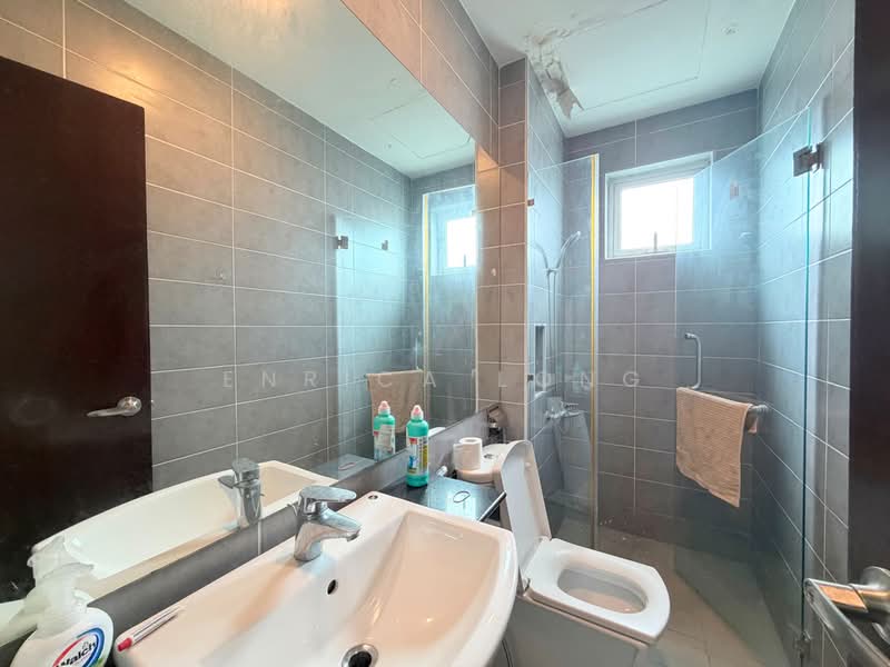 Service Residence for Sale at Paragon Residences @ Straits View - Enrica Long - PropertyGuru.com.my