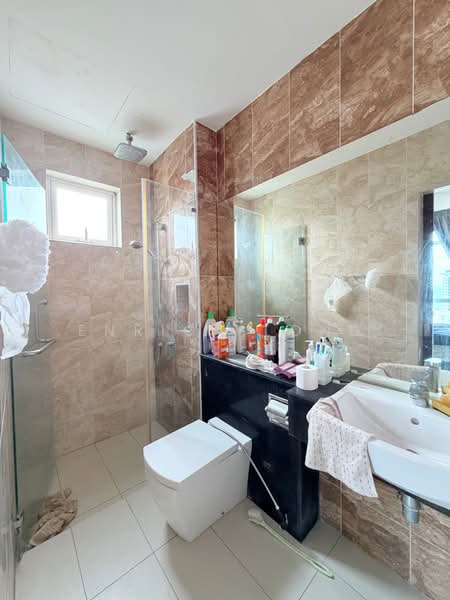 Service Residence for Sale at Paragon Residences @ Straits View - Enrica Long - PropertyGuru.com.my